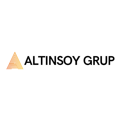 Altınsoy Group