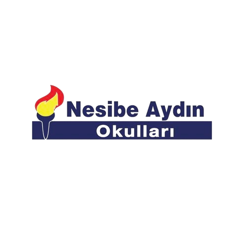 Nesibe Aydın