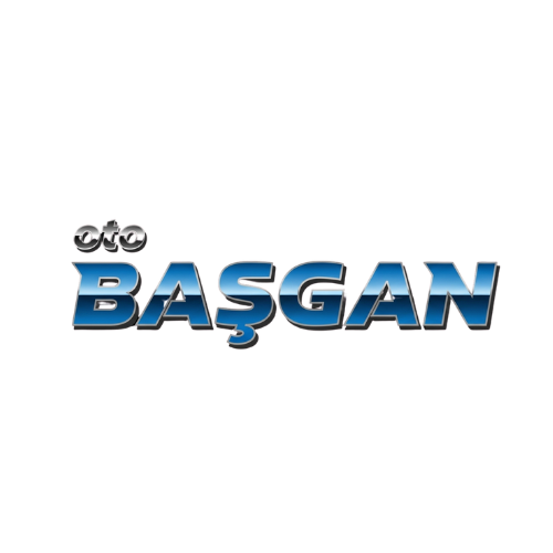 Oto Başgan