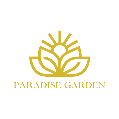 Paradise Garden