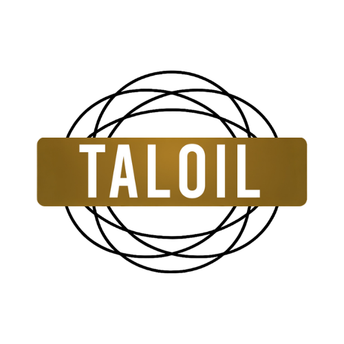 Taloil