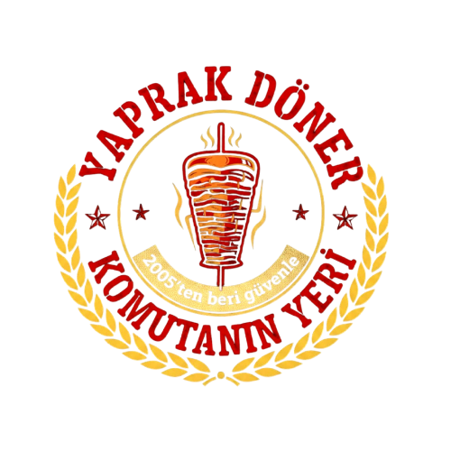 Yaprak Döner